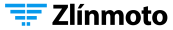 Zlín moto