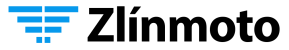 Zlín moto