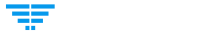 Zlín moto