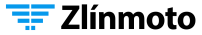 Zlín moto