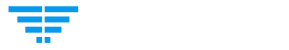 Zlín moto
